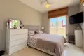 Haus 3 Schlafzimmer 162 m² Dos Hermanas, Spanien