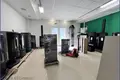 Gewerbefläche 1 zimmer 210 m² in Minsk, Belarus