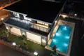 5 bedroom villa 250 m² Kusadasi, Turkey