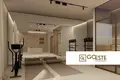 Haus 4 zimmer  Opcina Dezanovac, Kroatien