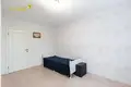 2 room apartment 61 m² Lyasny, Belarus