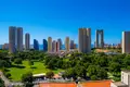 2 bedroom apartment 94 m² Benidorm, Spain