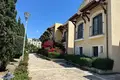 Mansion 2 bedrooms 100 m² Germasogeia, Cyprus