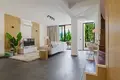 Casa 3 habitaciones 117 m² San Pedro Alcantara, Španjolska