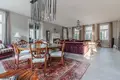 Haus 7 zimmer 523 m² Rigaer Strand, Lettland
