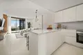 Appartement 2 chambres 183 m² Dos Hermanas, Espagne