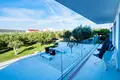 Casa 6 habitaciones 640 m² Grad Zadar, Croacia