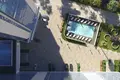 Kawalerka 1 pokój 29 m² Batumi, Gruzja