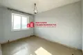 Apartamento 2 habitaciones 54 m² Grodno, Belarús