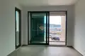 Wohnung 2 zimmer 50 m² Herceg Novi, Montenegro