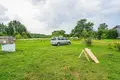 House 193 m² Dukora, Belarus