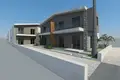 Szeregowiec 4 pokoi 95 m² Skala Potamias, Grecja