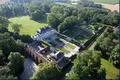 Schloss  Metropolitanes Frankreich, Frankreich