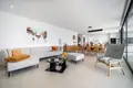 3 bedroom apartment 138 m² Dos Hermanas, Spain
