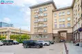 Mieszkanie 3 pokoi 65 m² Wilno, Litwa