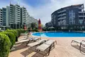 Квартира 2 комнаты  Cherganovo, Болгария