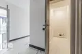 Appartement 4 chambres 96 m² Riga, Lettonie