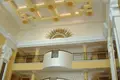 Hotel 82 m² in Pomorie, Bulgaria