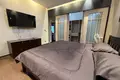 1 bedroom condo  in Pattaya City, Thailand