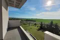 Willa 7 pokojów 240 m² Mesimeri, Grecja