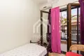 Вилла 2 комнаты 67 м² Пиргадикия, Греция
