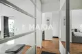 Квартира 2 комнаты 59 м² Hamari, Финляндия