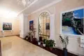 2 room apartment 38 m² Sochi, Russia