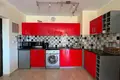 3 bedroom apartment 114 m² Ravda, Bulgaria