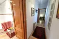3 bedroom villa 197 m² lAlfas del Pi, Spain