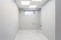 Wohnung 80 m² in Lodz, Polen
