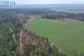 Działki  Brama, Litwa