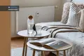 Wohnung 2 zimmer 39 m² Vilnius, Litauen