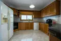 Wohnung 5 zimmer 316 m² Oroklini, Zypern