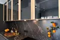 Maison 80 m² Papiarnianski sielski Saviet, Bélarus
