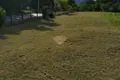 Коммерческое помещение  Черногория, Черногория