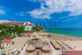 Appartement 2 chambres 56 m² Sveti Vlas, Bulgarie
