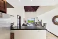 Szeregowiec 1 pokój 8 200 m² Roatan, Honduras