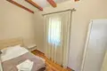 Casa 3 habitaciones 240 m² en Przno, Montenegro