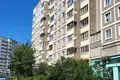 2 room apartment 47 m² Minsk, Belarus