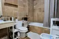 2 bedroom apartment 90 m² Ricmar, Spain