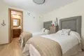Dom 4 pokoi 300 m² San Pedro Alcantara, Hiszpania