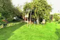 House 74 m² Ozyaritska-Slabadski rural council, Belarus
