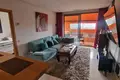 Wohnung 1 Schlafzimmer 72 m² Spanien, Spanien
