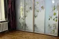 Dom 4 pokoi 132 m² Odessa, Ukraina