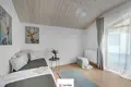 Apartamento 134 m² Roblin, Chequia