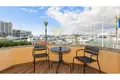 Appartement 3 chambres 103 m² Loule, Portugal