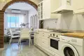 2 bedroom apartment 58 m² Mijas, Spain