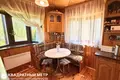 House  Viazyn, Belarus