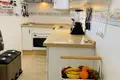 Mieszkanie 2 pokoi 82 m² Dos Hermanas, Hiszpania