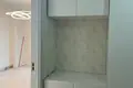 Mieszkanie 3 pokoi 63 m² Batumi, Gruzja